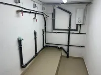 Недвижимость Apartment 1 bedroom for sale in Schifflange: 6