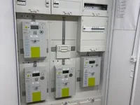 Недвижимость Apartment 1 bedroom for sale in Schifflange: 7