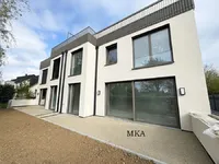 Недвижимость Duplex 4 bedrooms for sale in Strassen: 1