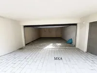 Недвижимость Duplex 4 bedrooms for sale in Strassen: 3