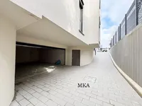 Недвижимость Duplex 4 bedrooms for sale in Strassen: 4