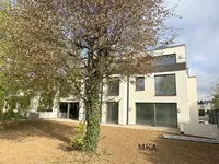 Недвижимость Duplex 4 bedrooms for sale in Strassen: 5