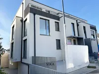 Недвижимость Duplex 4 bedrooms for sale in Strassen: 6
