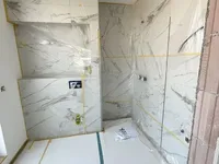Недвижимость Duplex 4 bedrooms for sale in Strassen: 7