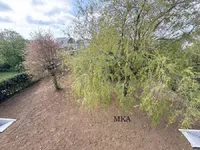 Недвижимость Duplex 3 bedrooms for sale in Strassen: 6