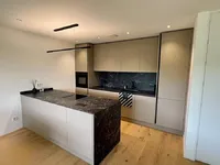 Недвижимость Apartment 2 bedrooms for sale in Luxembourg-Weimershof: 2