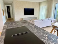 Недвижимость Apartment 2 bedrooms for sale in Luxembourg-Weimershof: 4