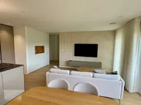 Недвижимость Apartment 2 bedrooms for sale in Luxembourg-Weimershof: 5