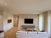 Недвижимость Apartment 2 bedrooms for sale in Luxembourg-Weimershof: 6