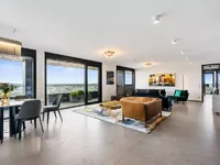 Недвижимость Apartment 3 bedrooms for sale in Luxembourg-Gasperich - Cloche d'or: 1