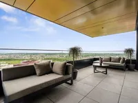 Недвижимость Apartment 3 bedrooms for sale in Luxembourg-Gasperich - Cloche d'or: 2