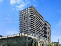 Недвижимость Apartment 3 bedrooms for sale in Luxembourg-Gasperich - Cloche d'or: 3