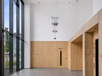 Недвижимость Apartment 3 bedrooms for sale in Luxembourg-Gasperich - Cloche d'or: 4