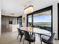 Недвижимость Apartment 3 bedrooms for sale in Luxembourg-Gasperich - Cloche d'or: 5