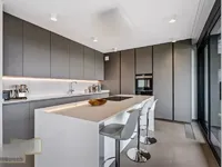 Недвижимость Apartment 3 bedrooms for sale in Luxembourg-Gasperich - Cloche d'or: 6