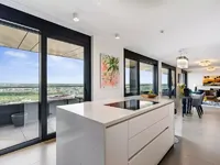 Недвижимость Apartment 3 bedrooms for sale in Luxembourg-Gasperich - Cloche d'or: 7