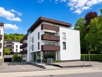 Недвижимость Apartment 2 bedrooms for sale in Luxembourg-Muhlenbach: 1