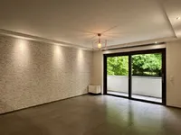 Недвижимость Apartment 2 bedrooms for sale in Luxembourg-Muhlenbach: 2
