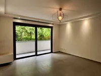 Недвижимость Apartment 2 bedrooms for sale in Luxembourg-Muhlenbach: 3