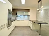 Недвижимость Apartment 2 bedrooms for sale in Luxembourg-Muhlenbach: 4