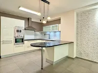 Недвижимость Apartment 2 bedrooms for sale in Luxembourg-Muhlenbach: 5
