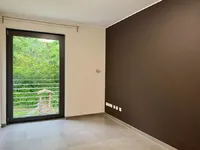 Недвижимость Apartment 2 bedrooms for sale in Luxembourg-Muhlenbach: 6