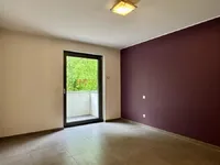 Недвижимость Apartment 2 bedrooms for sale in Luxembourg-Muhlenbach: 7