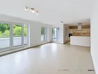Недвижимость Apartment 2 bedrooms for sale in Bridel: 1