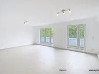 Недвижимость Apartment 2 bedrooms for sale in Bridel: 2