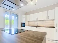 Недвижимость Apartment 2 bedrooms for sale in Bridel: 3