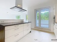 Недвижимость Apartment 2 bedrooms for sale in Bridel: 4