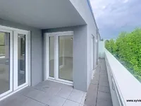 Недвижимость Apartment 2 bedrooms for sale in Bridel: 5