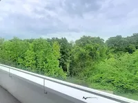 Недвижимость Apartment 2 bedrooms for sale in Bridel: 6
