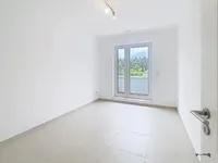 Недвижимость Apartment 2 bedrooms for sale in Bridel: 7
