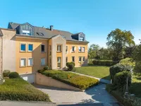 Недвижимость Apartment 1 bedroom for sale in Remerschen: 1