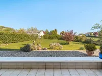 Недвижимость Apartment 1 bedroom for sale in Remerschen: 3