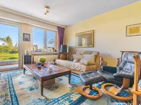 Недвижимость Apartment 1 bedroom for sale in Remerschen: 4
