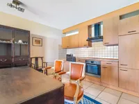 Недвижимость Apartment 1 bedroom for sale in Remerschen: 5