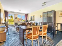 Недвижимость Apartment 1 bedroom for sale in Remerschen: 6