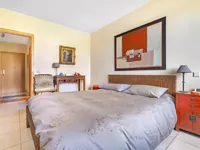 Недвижимость Apartment 1 bedroom for sale in Remerschen: 7