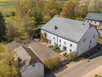 Недвижимость Detached house 4 bedrooms for sale in Basbellain: 1