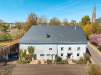 Недвижимость Detached house 4 bedrooms for sale in Basbellain: 2
