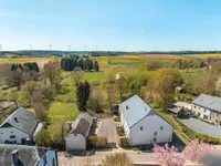 Недвижимость Detached house 4 bedrooms for sale in Basbellain: 3