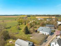 Недвижимость Detached house 4 bedrooms for sale in Basbellain: 4