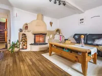 Недвижимость Detached house 4 bedrooms for sale in Basbellain: 5