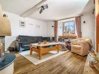 Недвижимость Detached house 4 bedrooms for sale in Basbellain: 6