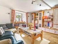 Недвижимость Detached house 4 bedrooms for sale in Basbellain: 7