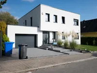 Недвижимость Detached house 5 bedrooms for sale in Mamer: 1