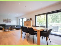Недвижимость Detached house 5 bedrooms for sale in Mamer: 3