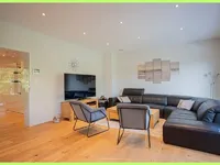 Недвижимость Detached house 5 bedrooms for sale in Mamer: 5